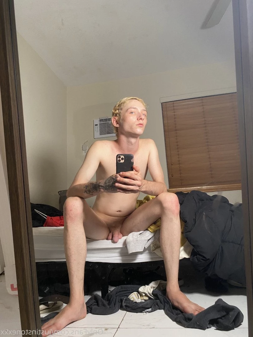 KIng Justin 🤴 [ justinstonexxx ] Onlyfans leaked photo 2293146 on Hotleaks.tv