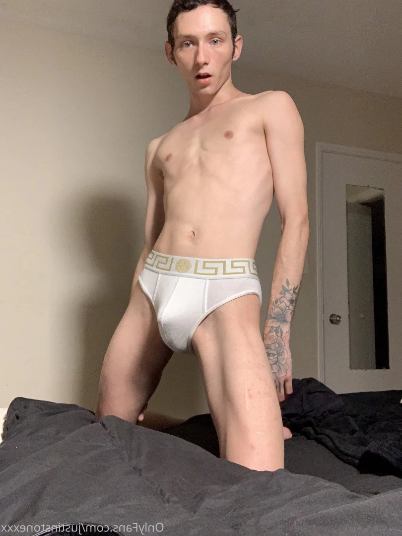 KIng Justin 🤴 [ justinstonexxx ] Onlyfans leaked photo 2293620 on Hotleaks.tv