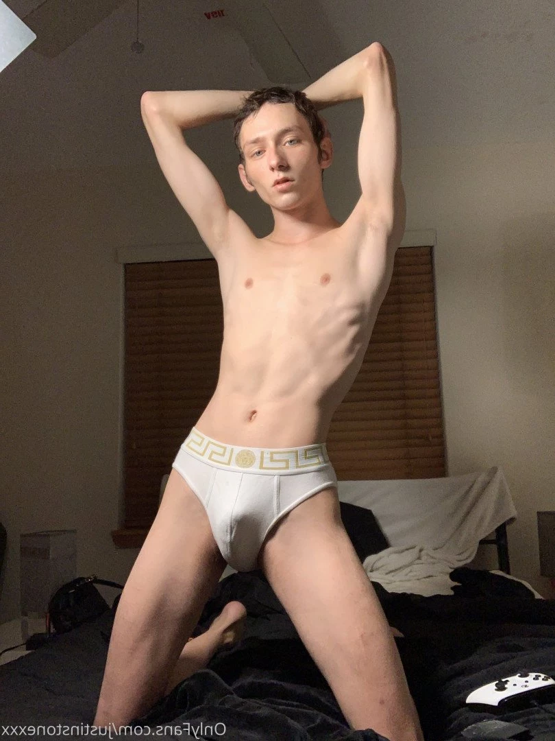 KIng Justin 🤴 [ justinstonexxx ] Onlyfans leaked photo 2293794 on Hotleaks.tv