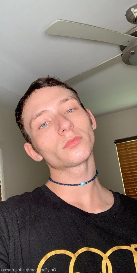 KIng Justin 🤴 [ justinstonexxx ] Onlyfans leaked photo 2293940 on Hotleaks.tv