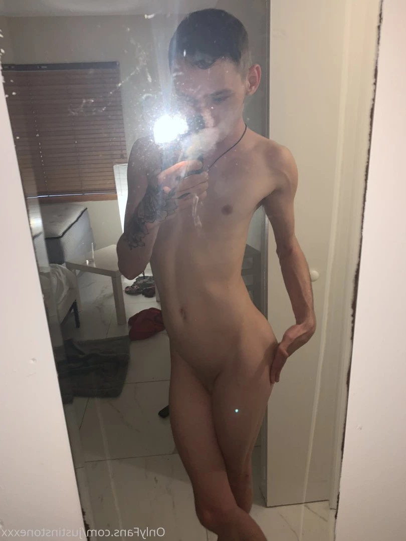 KIng Justin 🤴 [ justinstonexxx ] Onlyfans leaked photo 2295385 on Hotleaks.tv