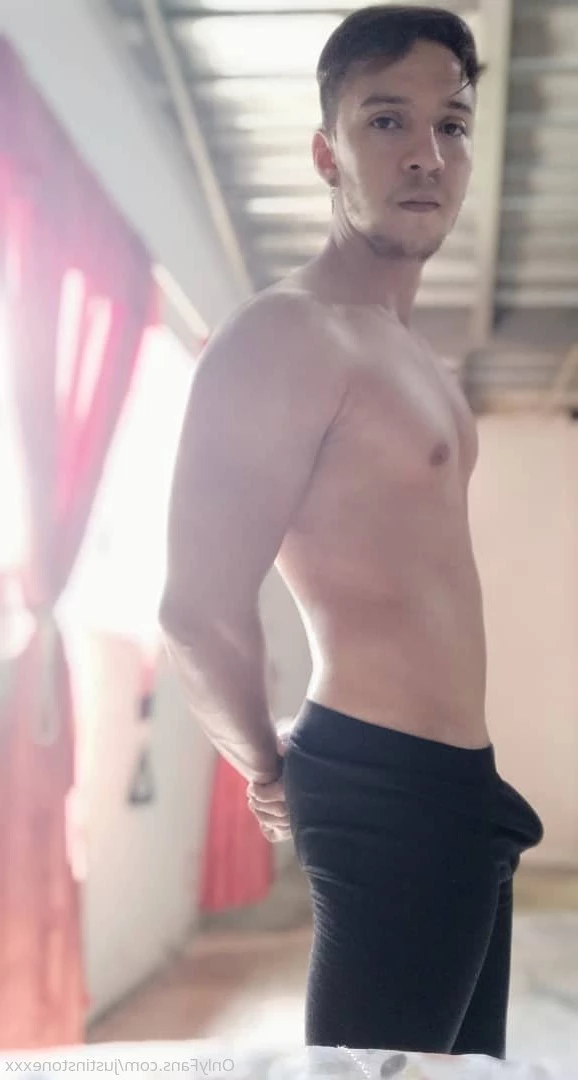 KIng Justin 🤴 [ justinstonexxx ] Onlyfans leaked photo 2295801 on Hotleaks.tv