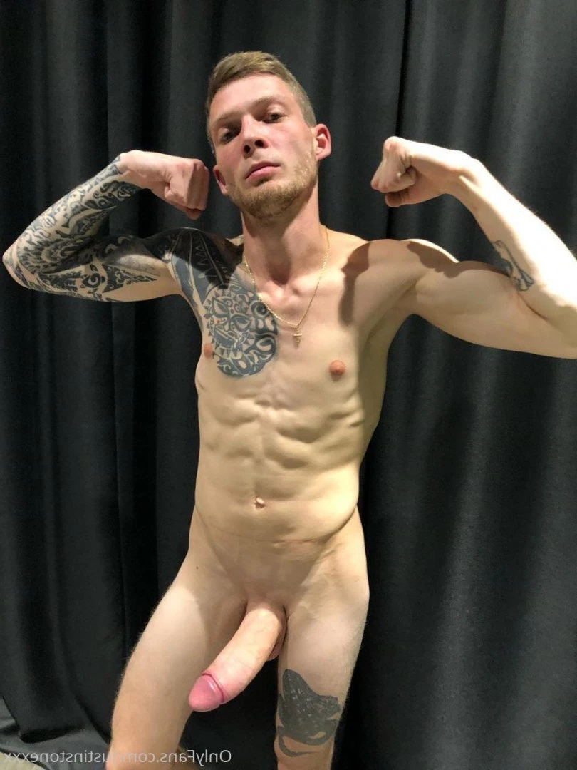 KIng Justin 🤴 [ justinstonexxx ] Onlyfans leaked photo 2295913 on Hotleaks.tv