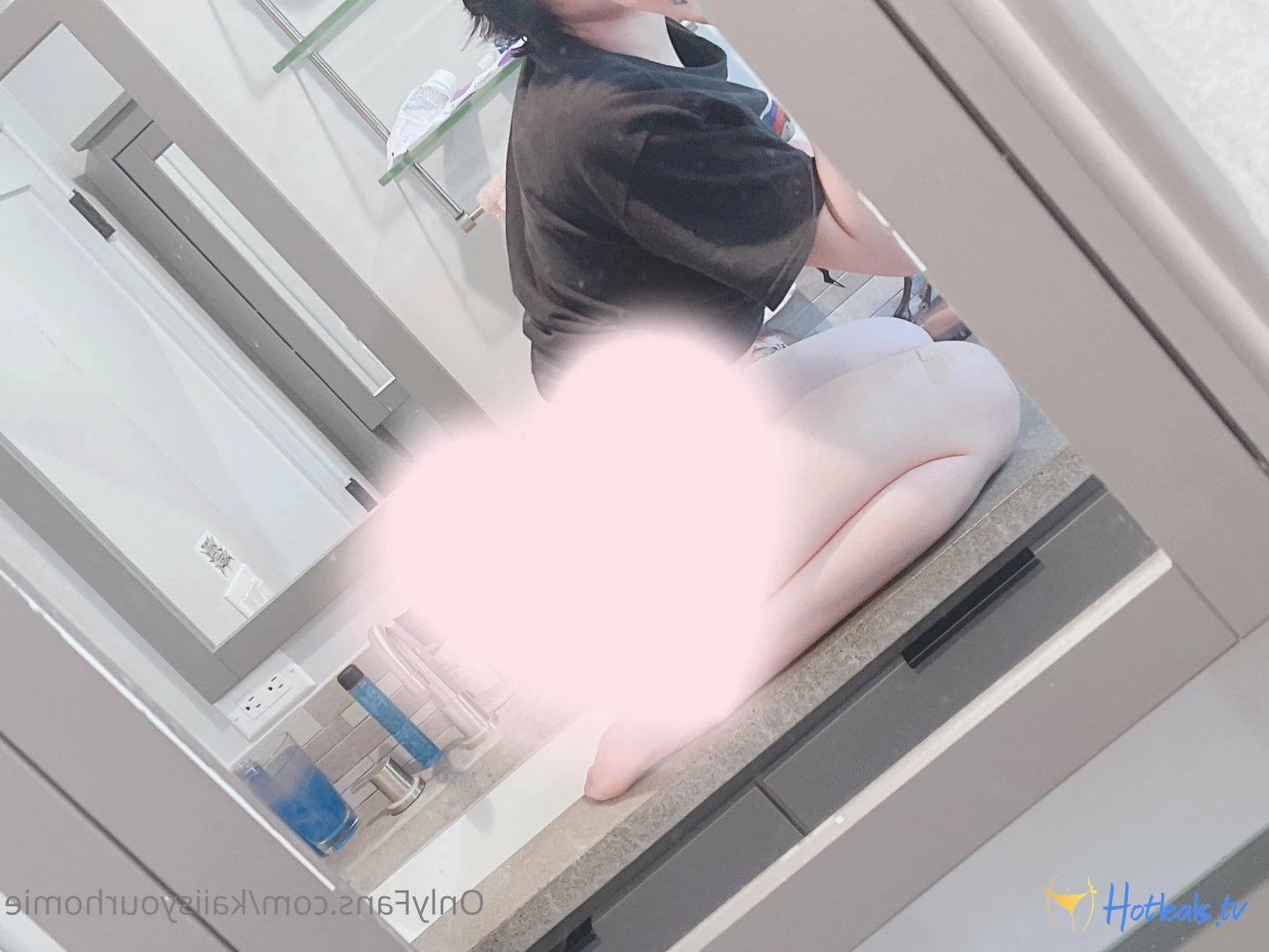 Kai [ kaiisyourhomie ] Onlyfans leaked photo 3853966 on Hotleaks.tv