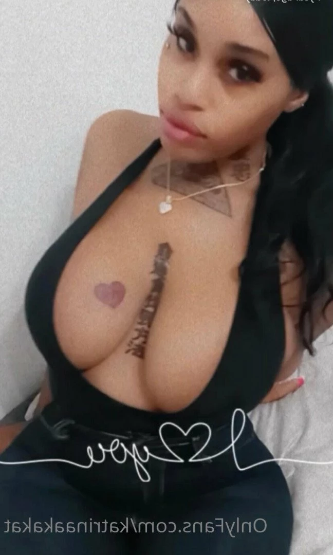 Katrina kat [ katrinaakakat ] Onlyfans leaked photo 2290239 on Hotleaks.tv