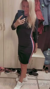 Lana [ blondylana ] Onlyfans leaked video 1338706 on Hotleaks.tv