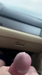 4828005