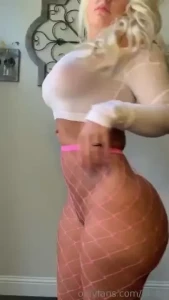 KKTBG 👩🏼🍑💦 [ kktbg ] Onlyfans leaked video 18338263 on Hotleaks.tv