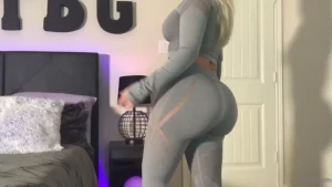 KKTBG 👩🏼🍑💦 [ kktbg ] Onlyfans leaked video 18338290 on Hotleaks.tv