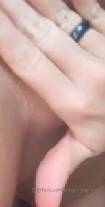 18338353