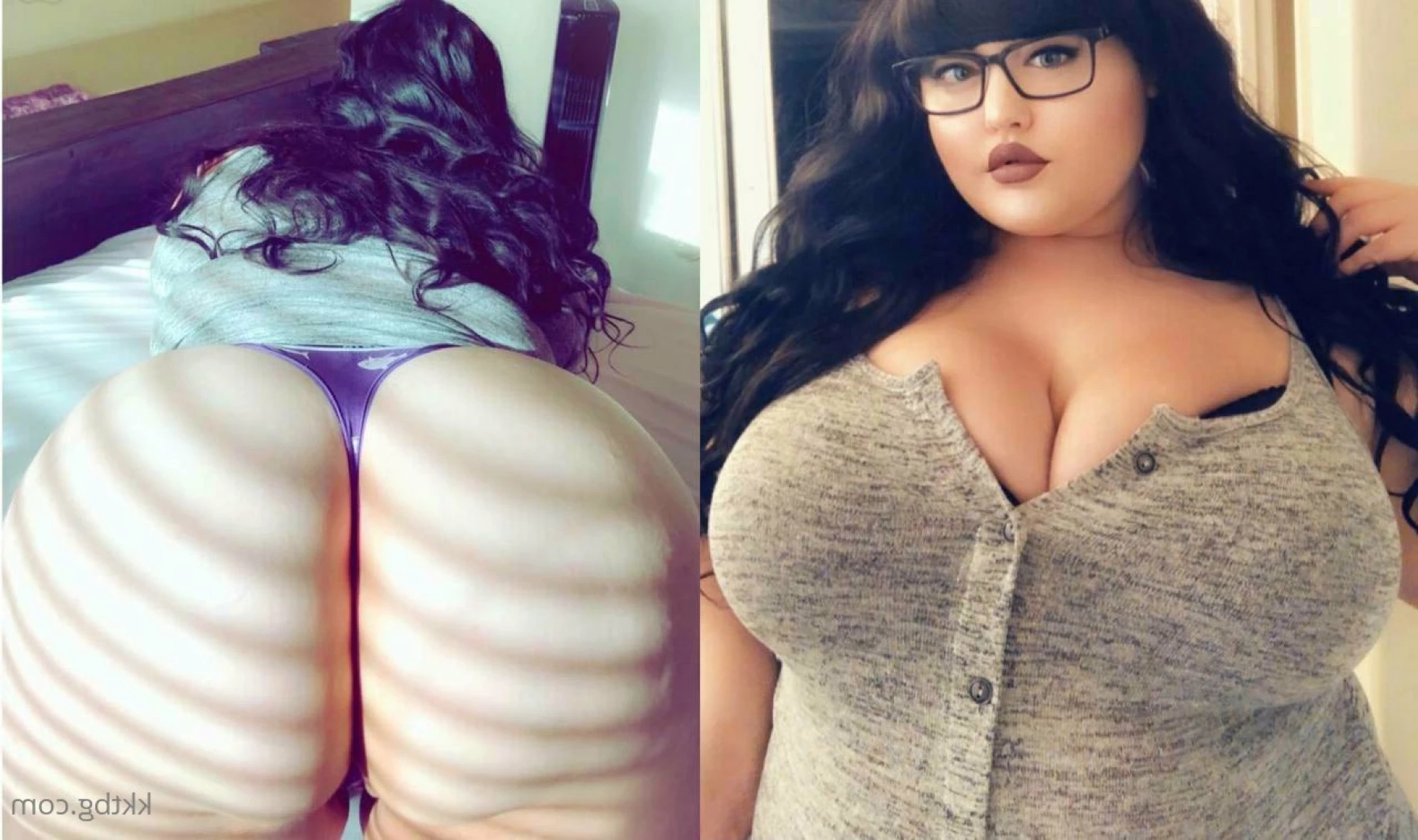 KKTBG 👩🏼🍑💦 [ kktbg ] Onlyfans leaked photo 6098986 on Hotleaks.tv