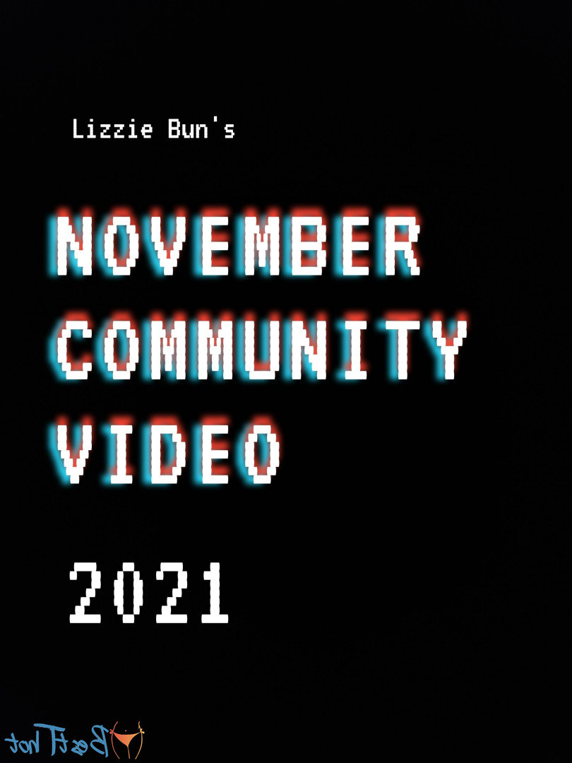 Lizzie Buns 🍭 [ lizziebuns ] Onlyfans leaked photo 16781909 on Hotleaks.tv