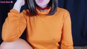 18338139