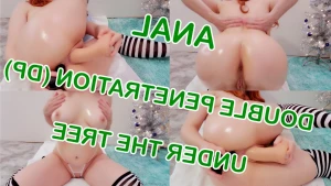 9527350