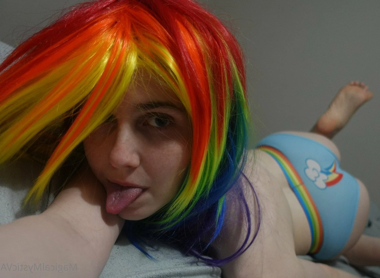 MagicalMysticVA(Free Subscription) [ magicalmysticvafree ] Onlyfans leaked photo 2288615 on Hotleaks.tv