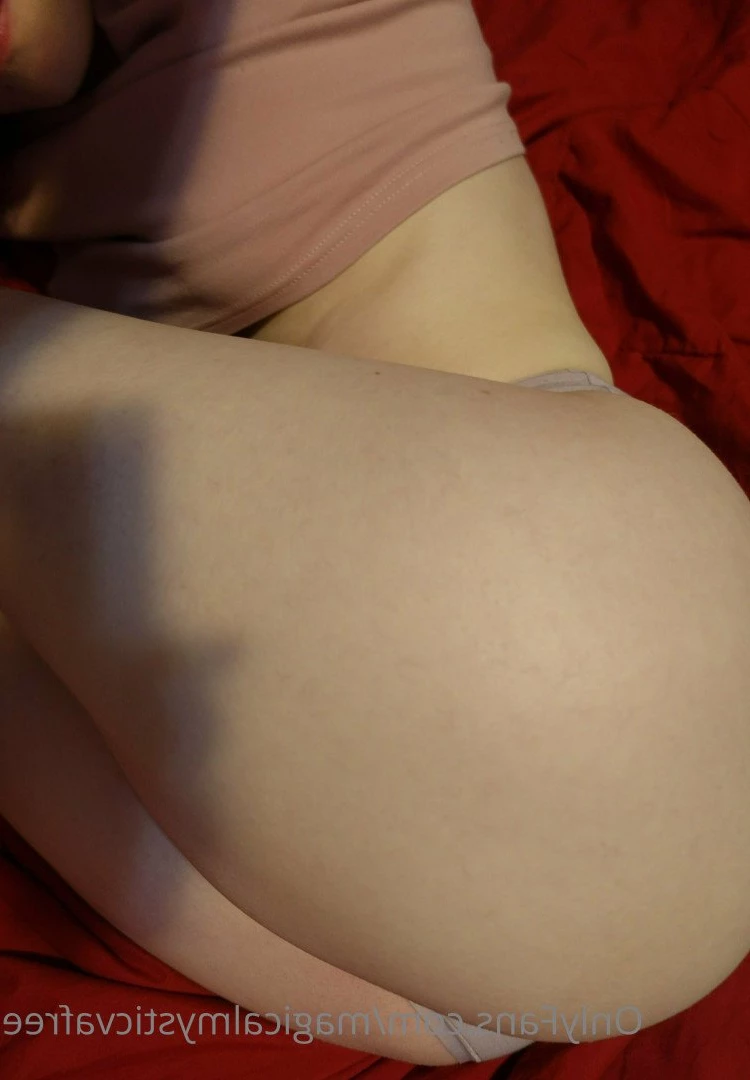 MagicalMysticVA(Free Subscription) [ magicalmysticvafree ] Onlyfans leaked photo 4095114 on Hotleaks.tv