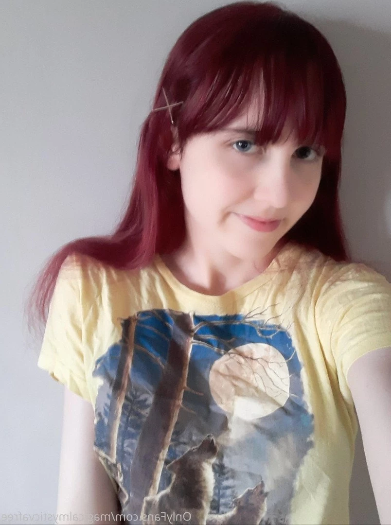 MagicalMysticVA(Free Subscription) [ magicalmysticvafree ] Onlyfans leaked photo 4099799 on Hotleaks.tv