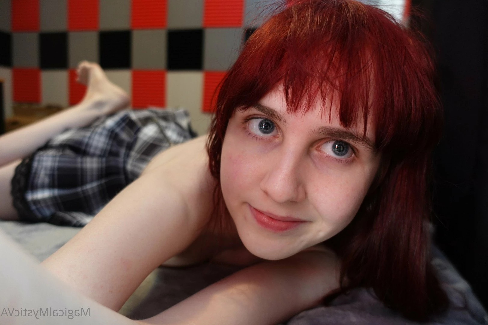 MagicalMysticVA(Free Subscription) [ magicalmysticvafree ] Onlyfans leaked photo 4101165 on Hotleaks.tv