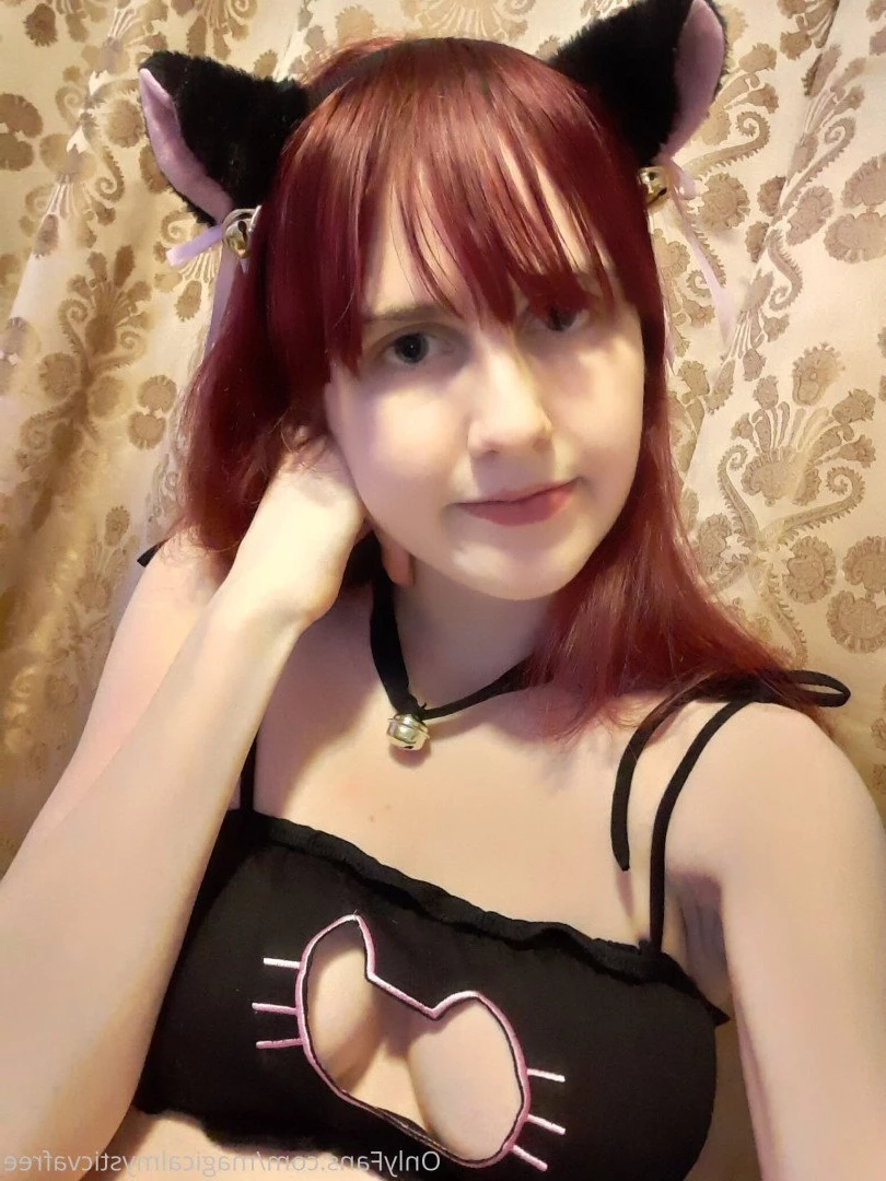 MagicalMysticVA(Free Subscription) [ magicalmysticvafree ] Onlyfans leaked photo 4101849 on Hotleaks.tv