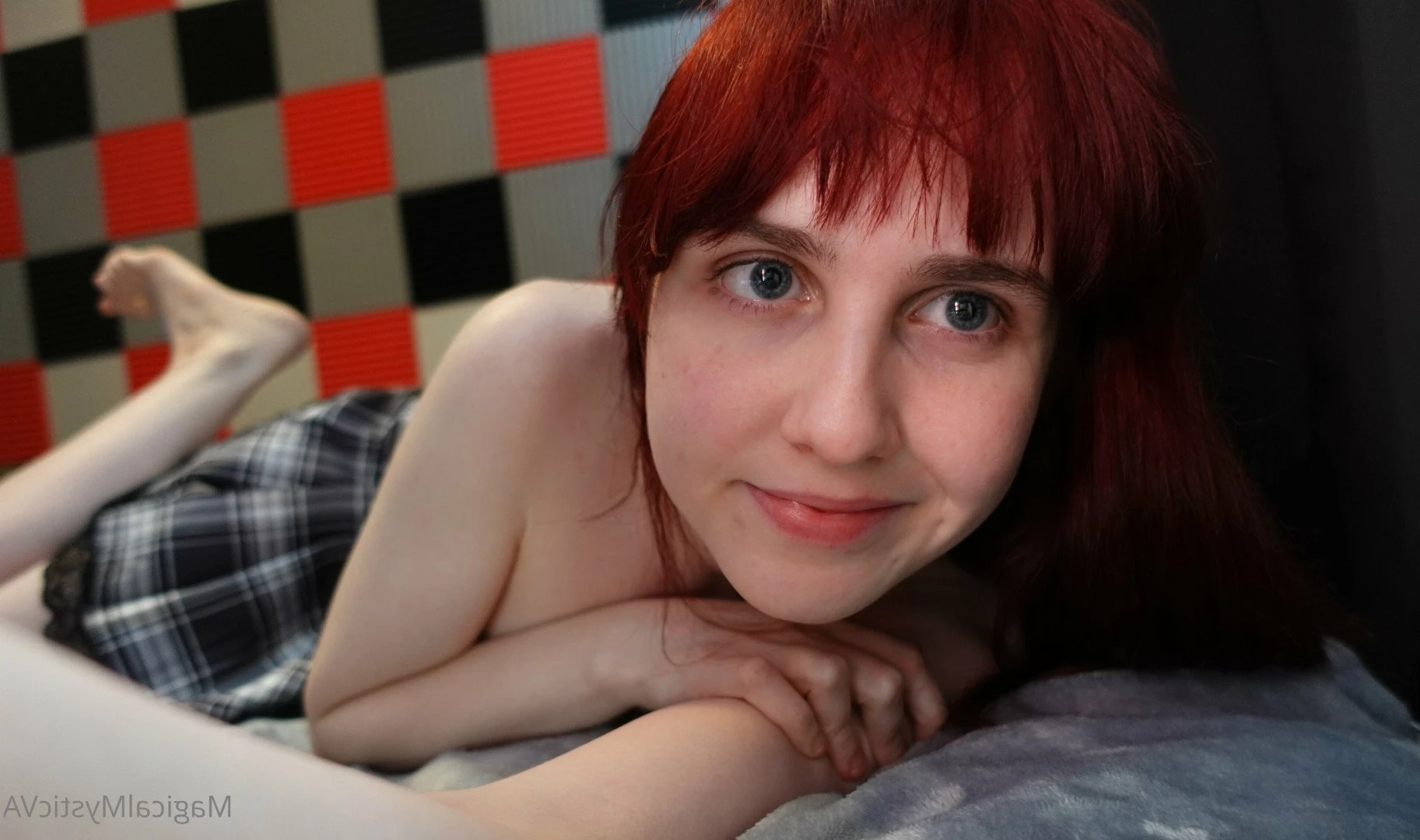 MagicalMysticVA(Free Subscription) [ magicalmysticvafree ] Onlyfans leaked photo 4104959 on Hotleaks.tv