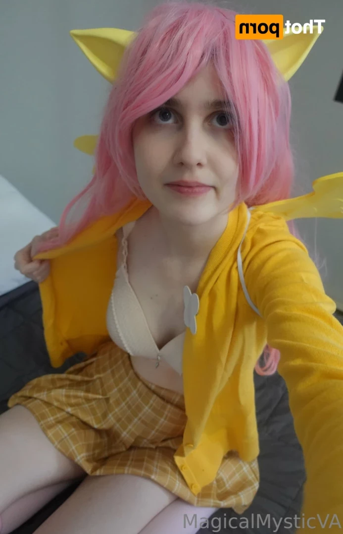 MagicalMysticVA(Free Subscription) [ magicalmysticvafree ] Onlyfans leaked photo 15483279 on Hotleaks.tv
