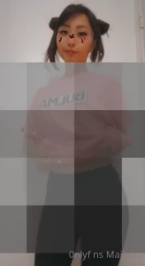 MaiHero 🇺🇸💙😍 🔝 1.9% [ maihero ] Onlyfans leaked video 2176771 on Hotleaks.tv
