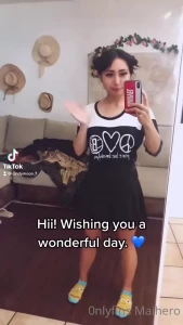 MaiHero 🇺🇸💙😍 🔝 1.9% [ maihero ] Onlyfans leaked video 2176783 on Hotleaks.tv
