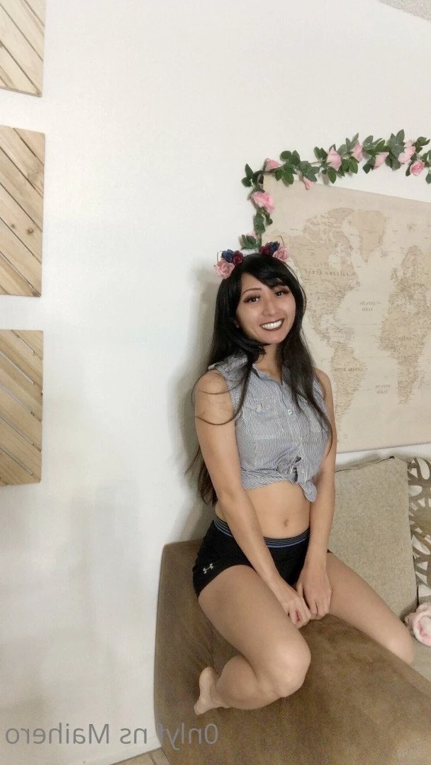 MaiHero 🇺🇸💙😍 🔝 1.9% [ maihero ] Onlyfans leaked photo 2287267 on Hotleaks.tv