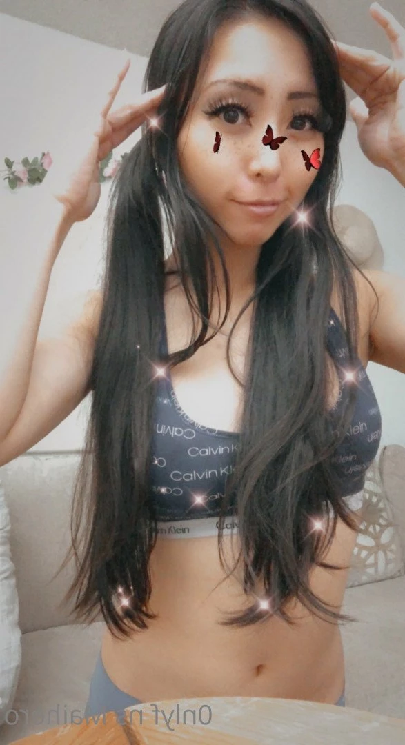 MaiHero 🇺🇸💙😍 🔝 1.9% [ maihero ] Onlyfans leaked photo 2287285 on Hotleaks.tv