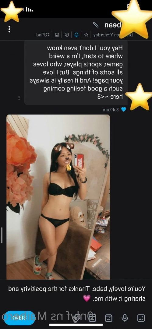 MaiHero 🇺🇸💙😍 🔝 1.9% [ maihero ] Onlyfans leaked photo 2287525 on Hotleaks.tv
