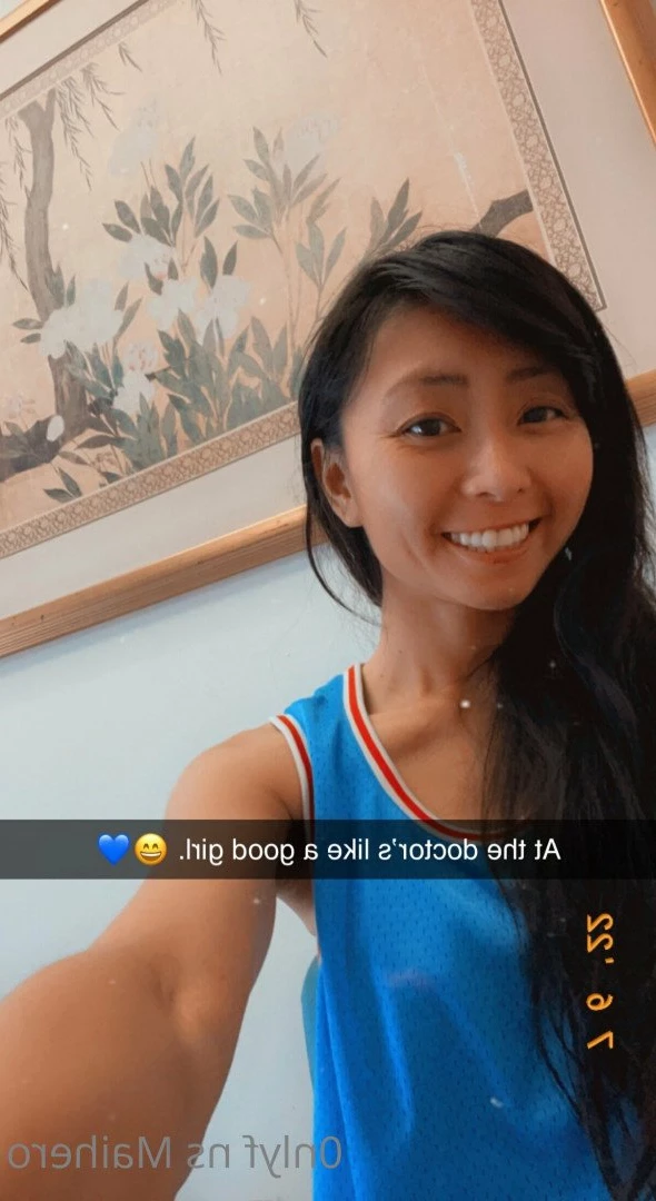 MaiHero 🇺🇸💙😍 🔝 1.9% [ maihero ] Onlyfans leaked photo 2287590 on Hotleaks.tv