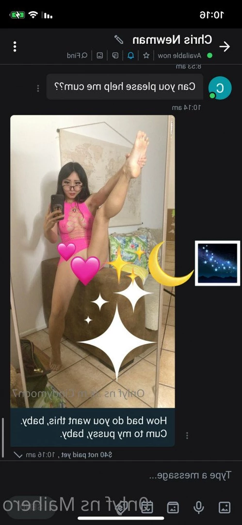 MaiHero 🇺🇸💙😍 🔝 1.9% [ maihero ] Onlyfans leaked photo 2287803 on Hotleaks.tv