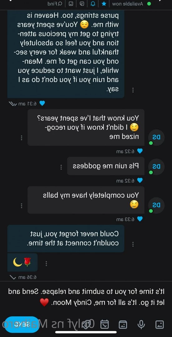 MaiHero 🇺🇸💙😍 🔝 1.9% [ maihero ] Onlyfans leaked photo 2287884 on Hotleaks.tv