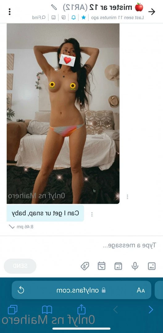 MaiHero 🇺🇸💙😍 🔝 1.9% [ maihero ] Onlyfans leaked photo 2288048 on Hotleaks.tv