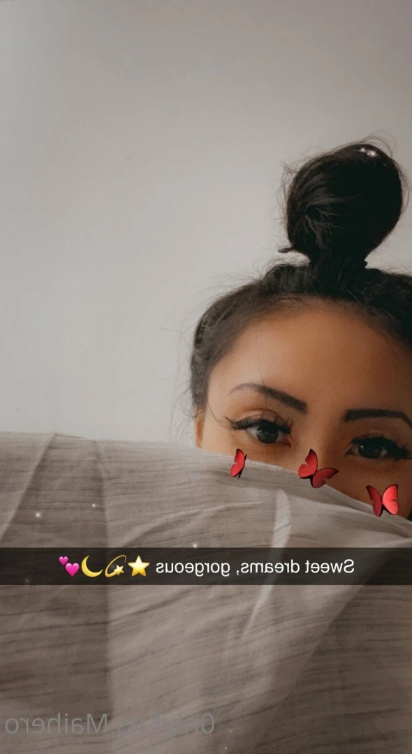 MaiHero 🇺🇸💙😍 🔝 1.9% [ maihero ] Onlyfans leaked photo 2288683 on Hotleaks.tv