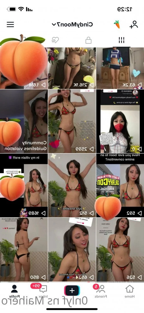 MaiHero 🇺🇸💙😍 🔝 1.9% [ maihero ] Onlyfans leaked photo 2288935 on Hotleaks.tv