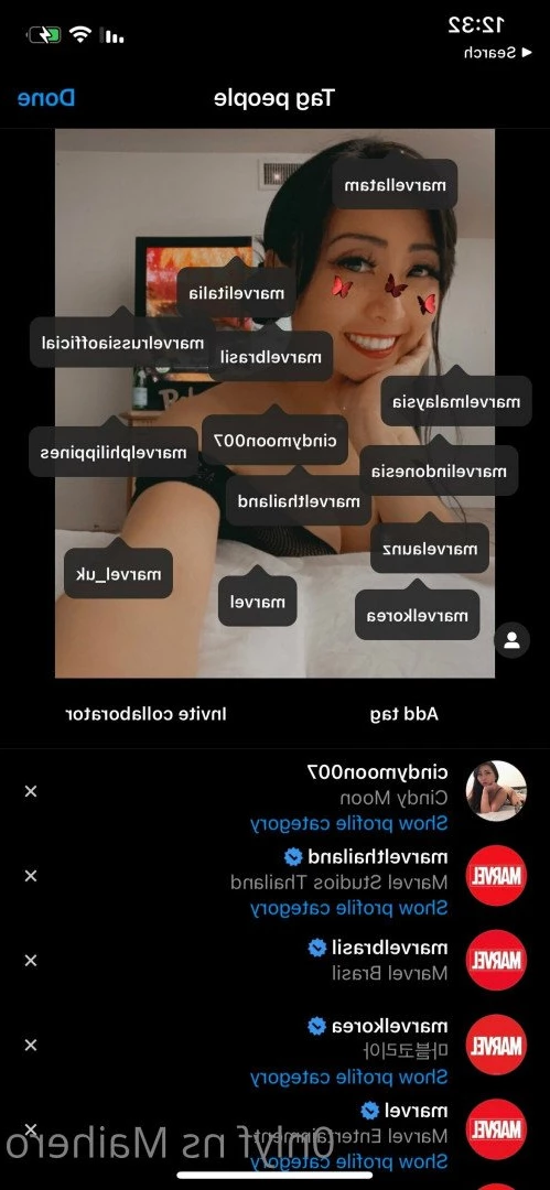 MaiHero 🇺🇸💙😍 🔝 1.9% [ maihero ] Onlyfans leaked photo 2289129 on Hotleaks.tv