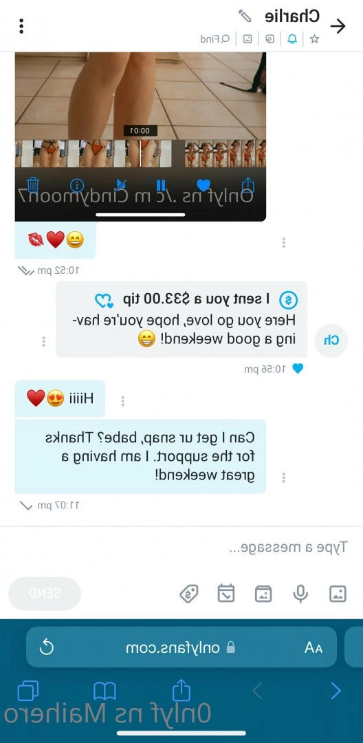 MaiHero 🇺🇸💙😍 🔝 1.9% [ maihero ] Onlyfans leaked photo 2289311 on Hotleaks.tv