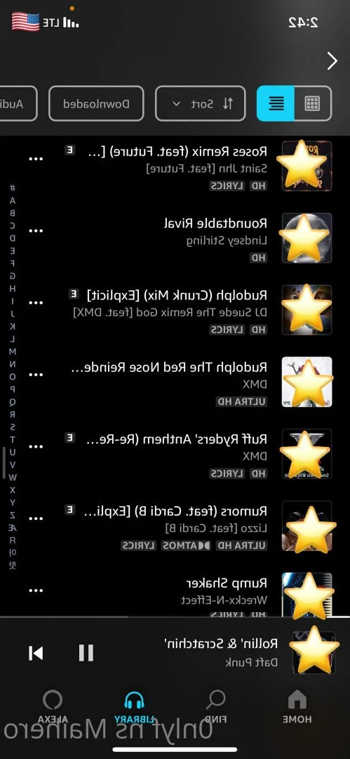 MaiHero 🇺🇸💙😍 🔝 1.9% [ maihero ] Onlyfans leaked photo 2289344 on Hotleaks.tv