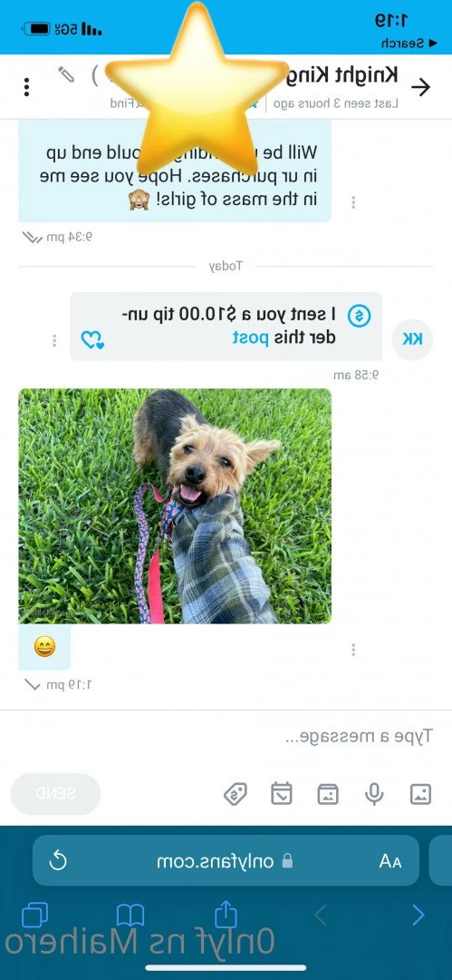 MaiHero 🇺🇸💙😍 🔝 1.9% [ maihero ] Onlyfans leaked photo 2289432 on Hotleaks.tv