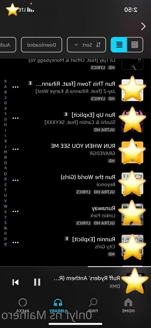 MaiHero 🇺🇸💙😍 🔝 1.9% [ maihero ] Onlyfans leaked photo 2289458 on Hotleaks.tv
