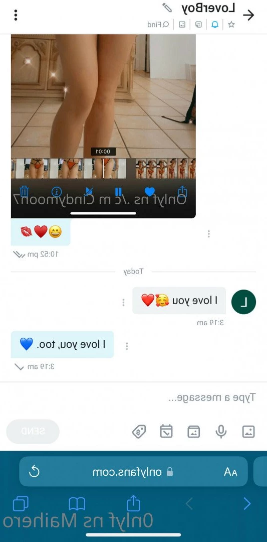 MaiHero 🇺🇸💙😍 🔝 1.9% [ maihero ] Onlyfans leaked photo 2289540 on Hotleaks.tv