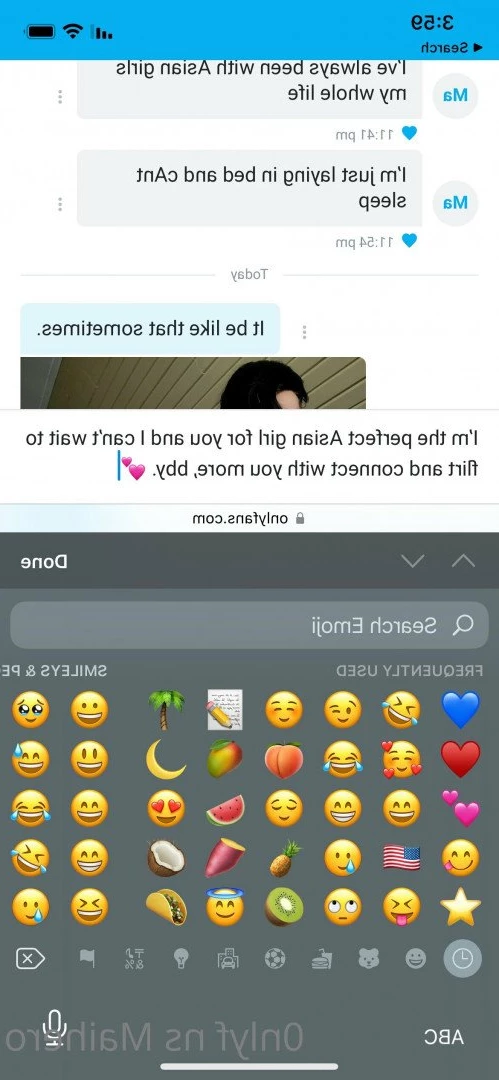 MaiHero 🇺🇸💙😍 🔝 1.9% [ maihero ] Onlyfans leaked photo 2289578 on Hotleaks.tv