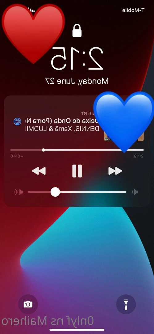 MaiHero 🇺🇸💙😍 🔝 1.9% [ maihero ] Onlyfans leaked photo 2289640 on Hotleaks.tv