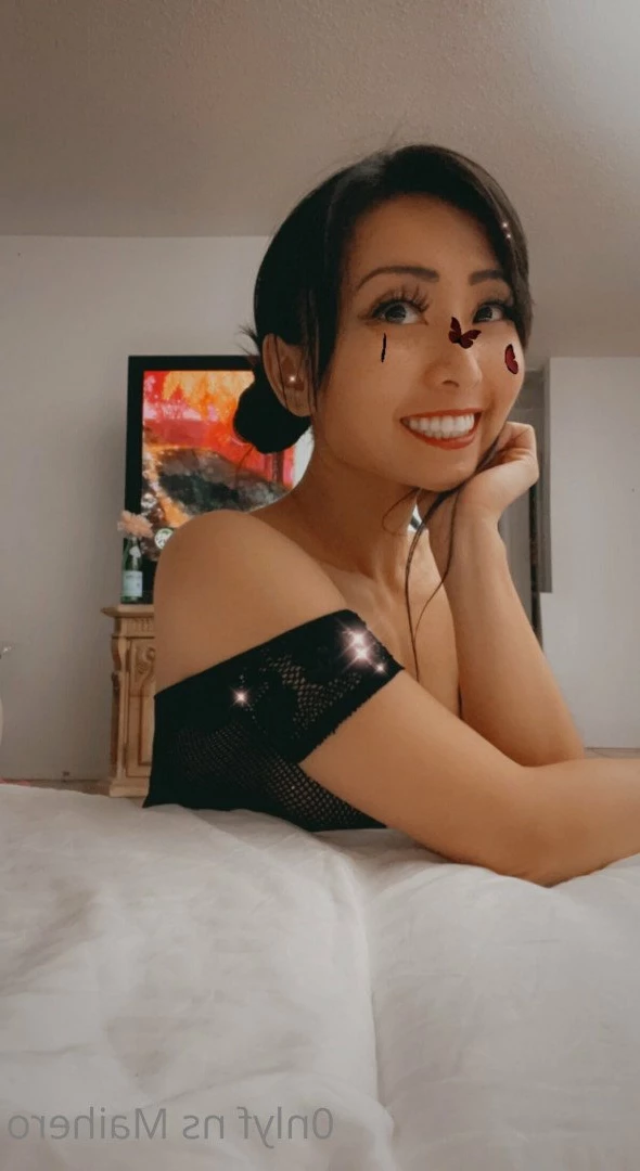 MaiHero 🇺🇸💙😍 🔝 1.9% [ maihero ] Onlyfans leaked photo 2289930 on Hotleaks.tv