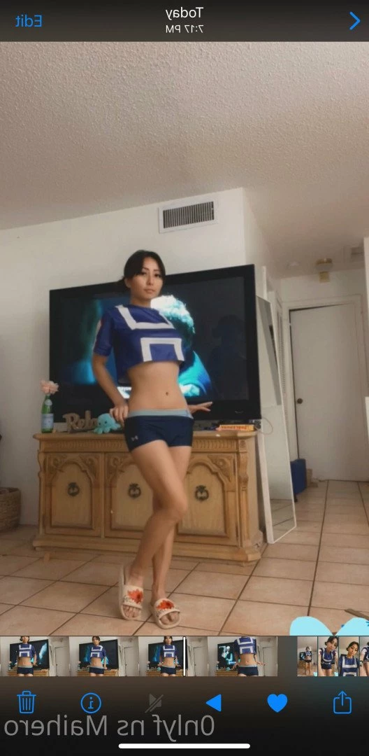 MaiHero 🇺🇸💙😍 🔝 1.9% [ maihero ] Onlyfans leaked photo 2289940 on Hotleaks.tv