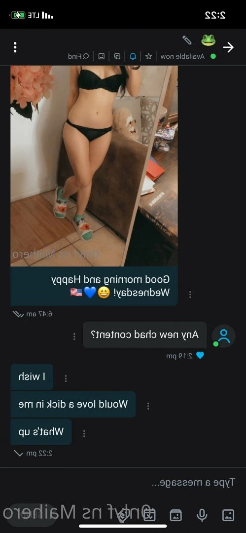MaiHero 🇺🇸💙😍 🔝 1.9% [ maihero ] Onlyfans leaked photo 2290011 on Hotleaks.tv