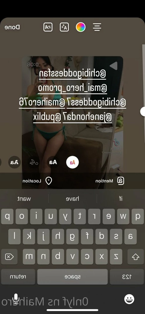 MaiHero 🇺🇸💙😍 🔝 1.9% [ maihero ] Onlyfans leaked photo 2290310 on Hotleaks.tv
