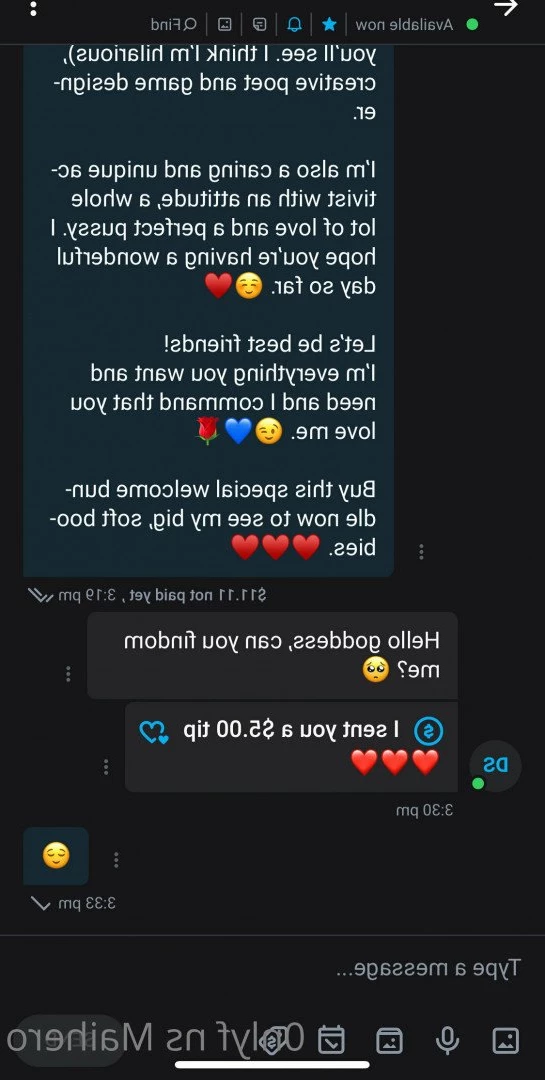 MaiHero 🇺🇸💙😍 🔝 1.9% [ maihero ] Onlyfans leaked photo 2290417 on Hotleaks.tv