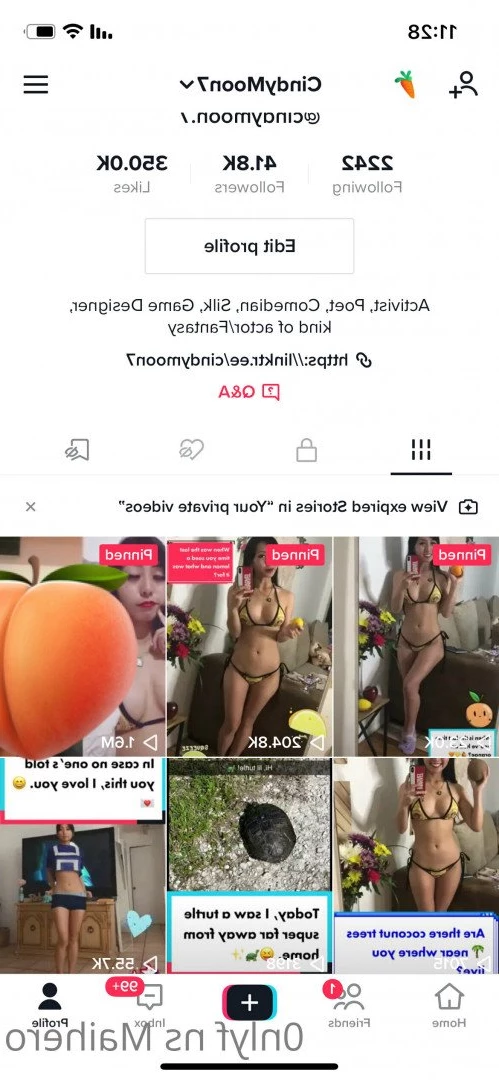 MaiHero 🇺🇸💙😍 🔝 1.9% [ maihero ] Onlyfans leaked photo 2290465 on Hotleaks.tv